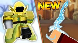 You can get some free bucks, which can be used to purchase skins and items from the shop. How To Get Free Skins In Arsenal 2020 Herunterladen
