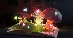 Building Empathy and Emotional Intelligence Through Stories - Stories For  Schools