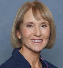 512 Larchmont Place, Aiken, SC 29801