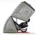 Motorcycle Storage Box