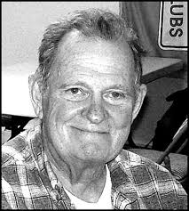 Obituary: Dunn, Darreld E.