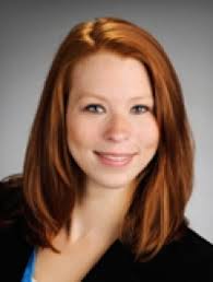 Amber Jean Steffen P.T., Physical Therapist in Dubuque, IA, 52002