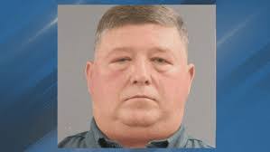 Jeffery Goss's Instagram, Twitter & Facebook