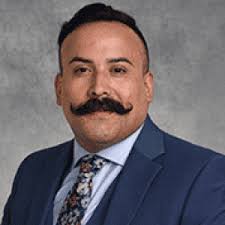 Lexus Service Center in Houston, TX