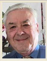 Robert Mcquoid's Instagram, Twitter & Facebook