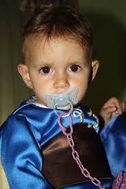 Isabel Mota ascuñana