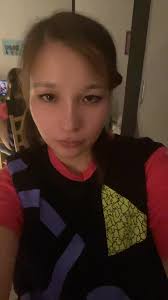 kannmichirgendjemandhören #traurig #sad #lonely #einsam #enttäuscht #...