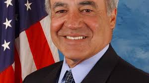 POLITICS: 'Working Joe' joins GOP