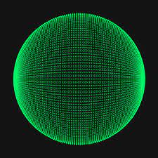 🎧 WORTH TO LISTEN … # 51 🎧 (INCL. FRESH, LIVE, FLASHBACK AND LOUNGE  TUNES) 🎧 #BeSafe | Optical illusions art, Illusion art, Optical illusions