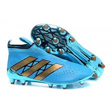 Kunder gillade särskilt adidas gloro 16.2. Adidas Fotbollsskor Kopa Billiga Adidas Skor For Herr