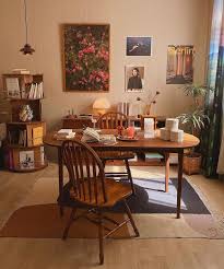 Koeun Lim (klim1787)