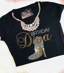 Women S Birthday Shirts For Adults Women Birthday Shirt Birthday Girl T Shirt Birthday Diva Shirt Women S Birthday T Shirt Birthday Squad Birthday Girl Women Birthday Tee In 2020 Diva Shirt Birthday Shirts Birthday Girl T Shirt