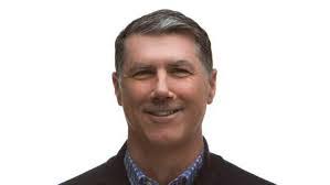 Chip Register's Instagram, Twitter & Facebook