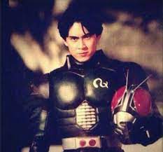 kendaraan kendaraan andalan 9 superhero inspiratif di tv indonesia bce5b4 jpg 475 442 仮面ライダーblack 仮面ライダー ヒーロー