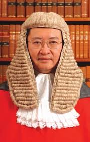 Building New University Colleges—the next Phase!