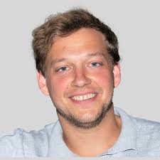 Wir für Völs: Startseite