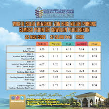 Kan jadual waktu solat 9, satu salinan kalender 2. Waktu Solat Wp Kl On Twitter Jadual Solat Utk 25 07 2017 Imsak 5 40 Subuh 5 50 Syuruk 7 11 Zohor 13 23 Asar 16 45 Maghrib 19 30 Isyak 20 44