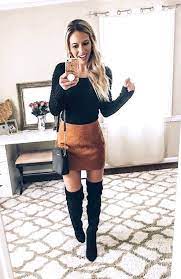 25 Fancy Winter Outfits Ideas For Going Out Night Pinmagz Winter Outfits Warm Going Out Outfits For Women Womens Casual Outfits