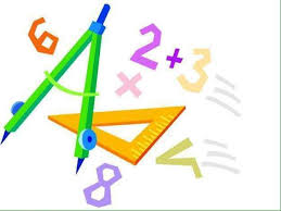 Mobile application dedicated to the sites of the. Matematica Per Le Scuole Medie A Padova Kijiji Annunci Di Ebay
