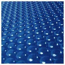 Bache A Bulles Rectangulaire 400 Microns