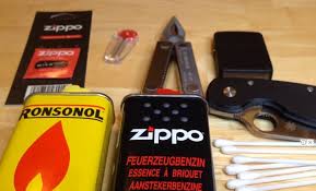 When it's time for a lighter refill, knowing how to refill your butane torch or zippo lighter keeps your cigars lit all night. Why Does My Zippo Dry Out So Fast Btycc