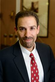 UA Theatre Professor Selected as SEC Faculty Achievement Award Winner