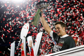 Here are the 19 funniest memes and reactions. Tom Brady Goat Memes Fill Social Media After 7th Super Bowl Win Fort Worth Star Telegram