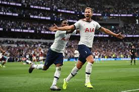 Explore the site, discover the latest spurs news & matches and check out our new stadium. Tottenham Hotspur Football Club Biography Wiki Vavel International