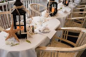 If larger or smaller quantity needed, feel free to contact me. Sand Dollar Beach Weddings And Receptions Orange Beach Al Wedding Venue