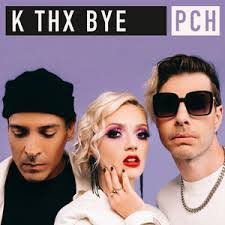 Tasha Bloom's Instagram, Twitter & Facebook