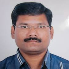 Shashikanth Majagi's LiveDNA Profile