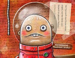 View dozens of free online comic strips on azcentral.com. Kunzmann Projects Photos Videos Logos Illustrations And Branding On Behance