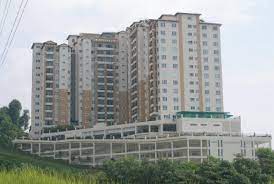 Ffd land sdn bhd has 32 ads on mudah.my. New Prop In Kl Kl Property Apartment Kuala Lumpur