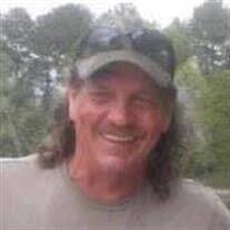 Richard Earl "Doc" Dawson Obituary