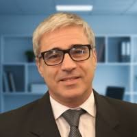 40+ "Gustavo Anastácio" profiles