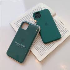 You can get the new iphone 11 pro max before anyone else as a product tester. Apple Original Silicone Case For Iphone 11 Pro Max Xr X Official Cover For Iphone 8 7 Plus 6s 5s Buy At A Low Prices On Joom E Commerce Platform