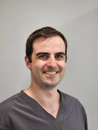 Meet the 202 Dental team