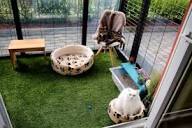 Get Catio Construction in Cypress or surrounding areas. We can ...