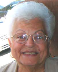 Annie Shaheen Obituary (2018)