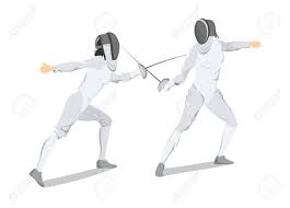 東京2020パラリンピックの車いすフェンシングに関するルールなどを紹介する、競技ガイド・イラスト解説です。 競技：車いすフェンシング — 競技ガイド — 車いすフェンシング 8月25日(水)~8月29日(日) 幕張メッセ bホール 相手の 表情. åˆ†é›¢ã®ãƒ•ã‚§ãƒ³ã‚·ãƒ³ã‚°é¸æ‰‹ ã®ã‚¤ãƒ©ã‚¹ãƒˆç´ æ ãƒ™ã‚¯ã‚¿ Image 84355626