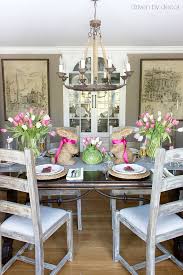 We did not find results for: Setting A Simple Easter Table With Decorations You Can Snag At The Grocery Store Driven By Decor