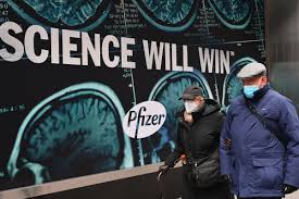 Breakthroughs that change patients' lives. Crsdx0tkbgevem