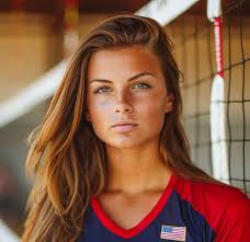 Over 60% Of Female Athletes Struggle With Body Image–Understanding And  Addressing The Hidden Crisis In Sport