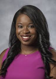 Physician Leadership Development Program Newsletter