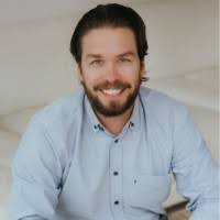 Steven Quandt Email & Phone Number