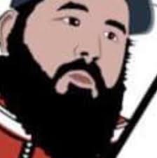 Fence removal and dumping costs in Kentucky?