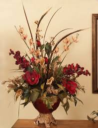 We did not find results for: Pin By Emmanuel Razo On Floral Arrangements Artificial Flower Arrangements Centerpieces Artificial Flower Arrangements Flower Arrangements Center Pieces