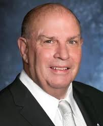 William T. Mullen » NJ CRDA