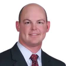 SLS Properties Acquires Vacant Office Building In Houston For $27 Million  From Jetall Capital