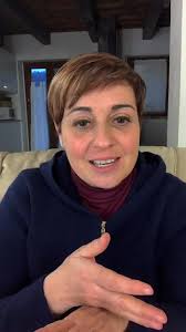 Fatto in casa da Benedetta